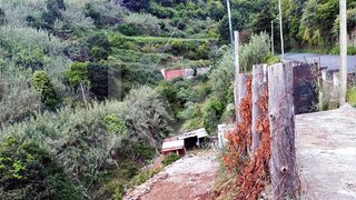 Land for sale in Calheta (Madeira), Portugal — €140,000