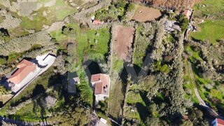 Land for sale in Sintra, Portugal — €265,000