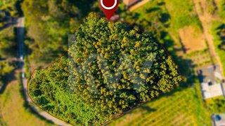 Land for sale in Santa Cruz, Portugal — €120,000