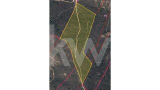 Land for sale in Silves, Portugal — €57,500