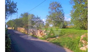 Land for sale in Albufeira, Portugal — €169,000