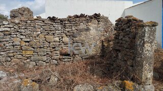 Land for sale in Mafra, Portugal — €40,000