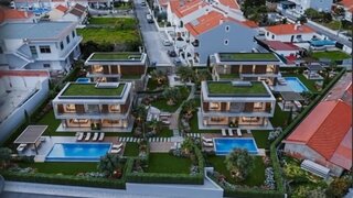 Land for sale in Sintra, Portugal — €543,000