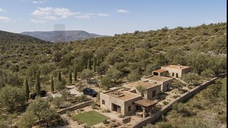 Land for sale in Loulé, Portugal — €195,000