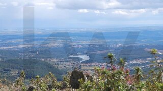 Land for sale in Fundão, Portugal — €110,000