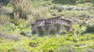 Land for sale in Cascais, Portugal — €2,000,000