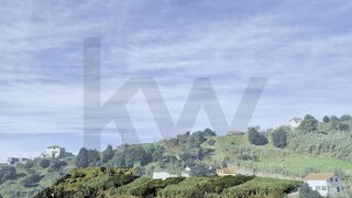 Land for sale in Ponta do Sol, Portugal — €230,000