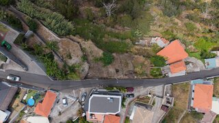 Land for sale in Santa Cruz, Portugal — €50,000