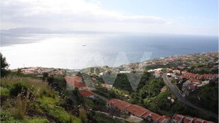 Land for sale in Santa Cruz, Portugal — €150,000