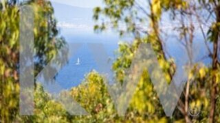 Terreno em Sesimbra · 86 000 m² · 1 295 000 €