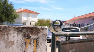 Land for sale in Cascais, Portugal — €600,000