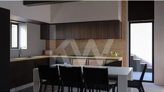 Terreno · 275 m² · 58 000 €