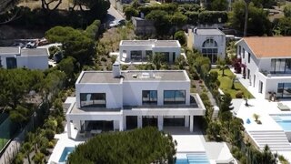 Land for sale in Sintra, Portugal — €1,600,000
