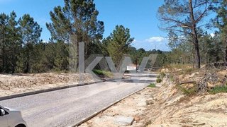 Land for sale in Seixal, Portugal — €150,000