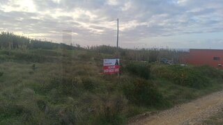 Land for sale in Sintra, Portugal — €40,000