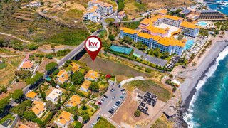Land for sale in Santa Cruz, Portugal — €4,000,000