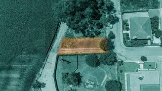 Land for sale in Vila Nova de Famalicão, Portugal — €65,000