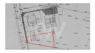 Land for sale in Vila Nova de Gaia, Portugal — €50,000