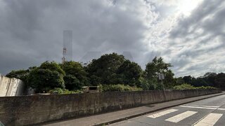 Land for sale in Ponta Delgada, Portugal — €649,000