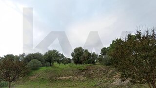 Land for sale in Azambuja, Portugal — €70,000