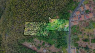 Land for sale in Funchal, Portugal — €150,000