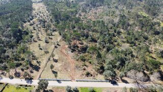 Land for sale in Coimbra, Portugal — €80,000