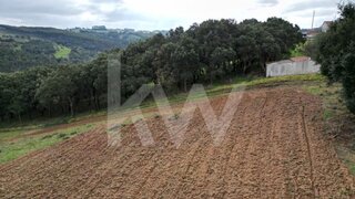 Land for sale in Óbidos, Portugal — €59,500