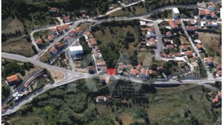 Land for sale in Loures, Portugal — €35,000