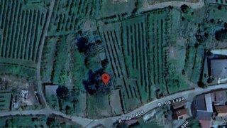Land for sale in Monção, Portugal — €15,000