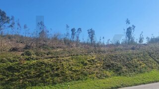 Land for sale in Braga, Portugal — €300,000