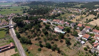 Terreno em Tomar · 7080 m² · 150 000 €