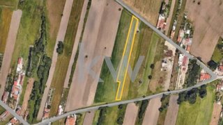 Land for sale in Ílhavo, Portugal — €72,500