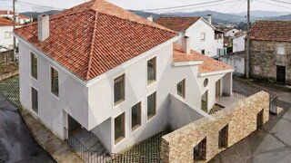 Land for sale in Mafra, Portugal — €175,000