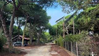 Land for sale in Almada, Portugal — €78,500