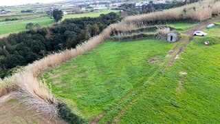 Land for sale in Nordeste, Portugal — €39,900