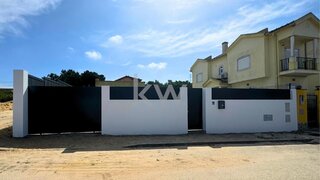 Land for sale in Seixal, Portugal