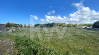 Land for sale in Murtosa, Portugal — €37,500