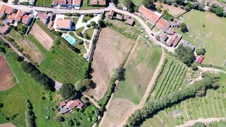 Terreno · 4400 m² · 167 000 €