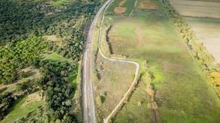 Land for sale in Cartaxo, Portugal