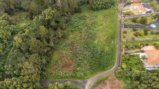 Land for sale in Santa Cruz, Portugal — €240,975