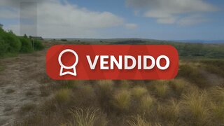 Land for sale in Cascais, Portugal — €1,500,000