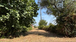 Land for sale in Aveiro, Portugal — €29,000
