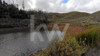 Land for sale in Odemira, Portugal — €191,500
