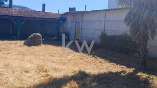 Land for sale in Póvoa de Lanhoso, Portugal — €69,000