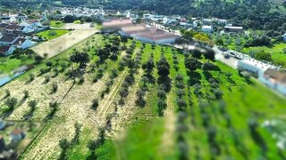 Land for sale in Grândola, Portugal — €6,000,000