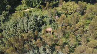 Land for sale in Santa Maria da Feira, Portugal — €1,900,000