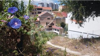 Land for sale in Vila Franca de Xira, Portugal — €40,000