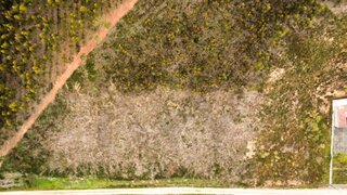 Land for sale in Torres Vedras, Portugal — €70,000