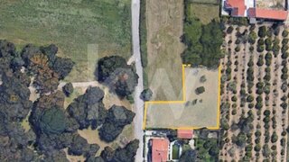 Land for sale in Palmela, Portugal — €95,000