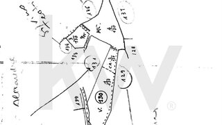 Land for sale in Mafra, Portugal — €38,000